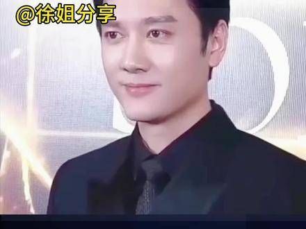 冯绍峰与景甜突然宣布结婚消息,迅速引发网友广泛讨论