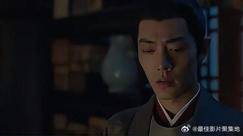 都想要葵玺,它拥有神秘的权力力量