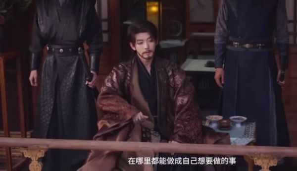 云秀行 期待邓为茶朔洵 邓为琳千夜 邓为郑适快点播吧