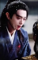 许凯饰梅逐雨细腻感人，子夜归大结局上演