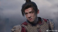 眼见援军赶到，下秒九思竟直接刺死梁王，太帅气！