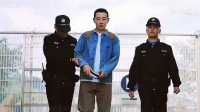 结局的最后苏牧心刑满释放，跟曲桐走到了一起