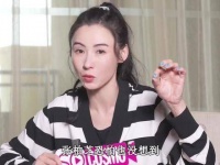 怎么也没料到，自己倾注全部心血抚养长大的儿子，最终却走向了 的身边