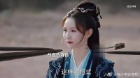 搞不懂自己为何复活她
