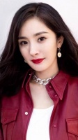 不合适就坦然放手，别让关系成为负担