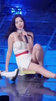 关晓彤的腿，赵今麦的演技，叶舒华的颜，我全都要！