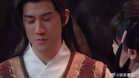 年轻演员的精湛表演，郭靖与黄蓉的经典角色再塑辉煌
