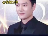 冯绍峰与景甜突然宣布结婚消息，迅速引发网友广泛讨论