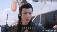 “你别认命”都想起来了！皓嫣批的含金量还在上升