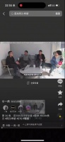 乐道阿尔卑斯销量破2万，昔日质疑者被打脸