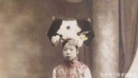 文绣离婚前向溥仪提出两个要求，婉容一件不允，气得文绣闹上法庭