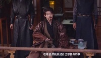 云秀行 期待邓为茶朔洵 邓为琳千夜 邓为郑适快点播吧
