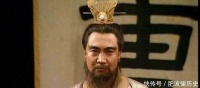 曹操与张绣的婶娘邹氏春宵几度后，曹操丧子折将，邹氏下场如何？