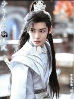 南爵第一雨生魔向天下第一李生长发起挑战，究竟鹿死谁手？
