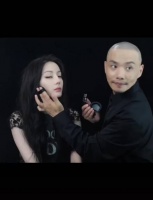 迪丽热巴这颜值状态，你们来评吧，就问服不服