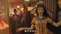 一口气看完魏晋南北朝300年乱世，（小宋爱历史）