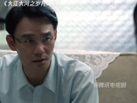 宋运辉建议春红尽早做准备：十个你也补不上资金缺口 鹅厂新春种草计划