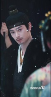 能清晰看出情绪的层层递进到情感爆发！ 好演员的演技功力！每一秒都值得细品