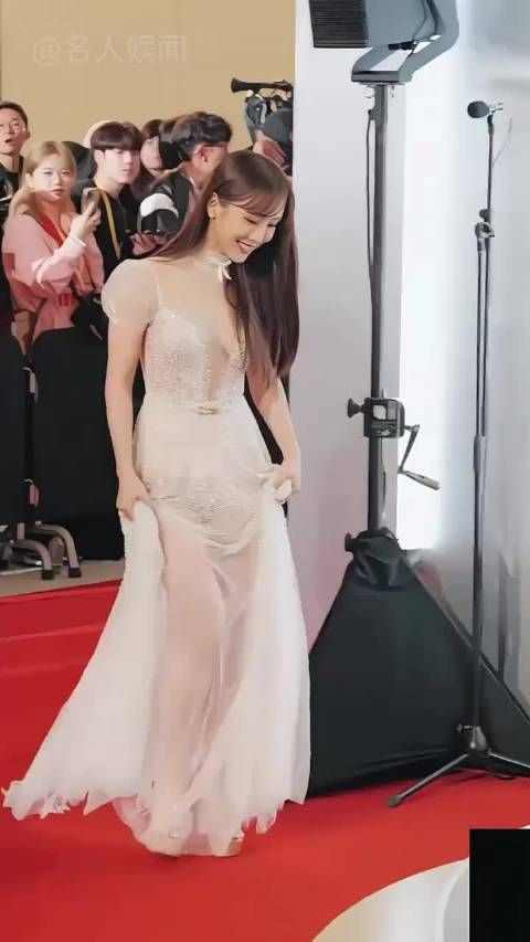 明星真实,邓超一秒让路人悔不当初,李幼斌看到 李雪健 下意识掏兜 邓超