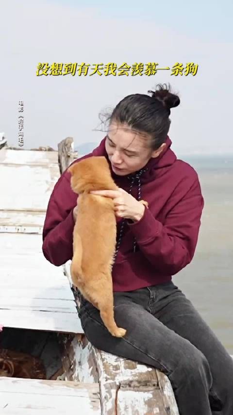 宋佳心动时刻 花絮 好羡慕