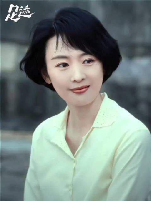 童瑶林允《足迹》演跨时代姑侄,1936医者与1955设计师双向坚守