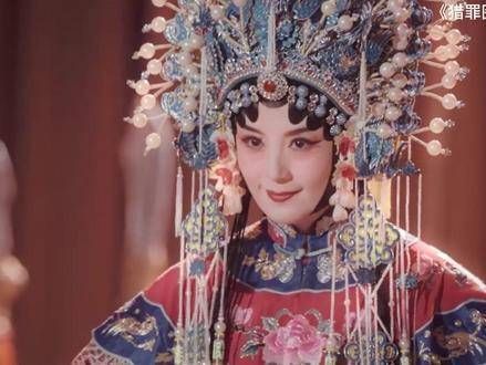 冯晓雯火海救爱人猎罪图鉴2剧情引期待