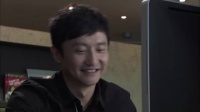 双城生活：女儿要结婚，竟直接通知父母参加，这是亲生的嘛
