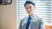 他是辛芷蕾的渣男“老公”，演技精湛称戏痴可怎么也捧不红的演员