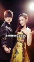 玖月奇迹分道扬镳7年后，再看王小海王小玮，早已天差地别