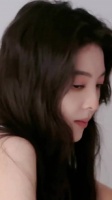 章若楠每一次回眸都是让人狠狠惊艳到的程度啊