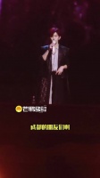 第一次巡演真的收官了？庆幸这次芒妈和千玺奔赴成功了！