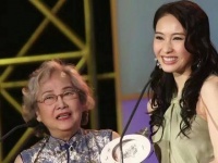 TVB资深演员黎宣离世享年93岁，从影六十载婆婆角色深入人心