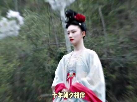 经过小木人的验证,如今的柳太真和梅四已经通过了考验