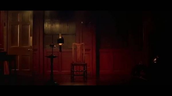 向苏菲·玛索致敬