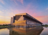漫步果园镇：在国歌故里，邂逅长沙的诗意烟火