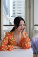 TVB视后将进组拍新剧！打破遭公司冷待传闻，被朋友催婚又催生