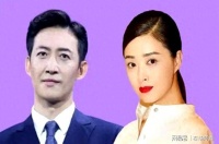 从蒋欣前任到叔圈顶流，他这一仗打了10年，如今红透半边天