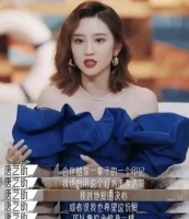 14年无绯闻、无婚变，宠妻狂魔张若昀，不愧为内娱最后的纯爱战神