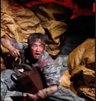 文艺晚会太牛：刘敏涛爆发力好强，胡先煦没认出，刘昊然台词很稳