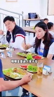 为何当年说郭晶晶是下嫁？看到霍启刚现状，才懂霍震霆的深谋远虑