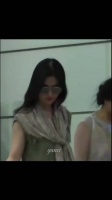 早期机场不完全汇总，很难不成为刘亦菲梦女啊
