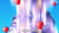 展轩卡零点祝刘轩丞生日快乐，有名有分是官宣的含金量还在上升！
