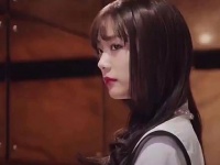 南韩女星克拉拉，被誉为亚洲第一美女， 让人脸红的尴尬瞬间 万万没想到