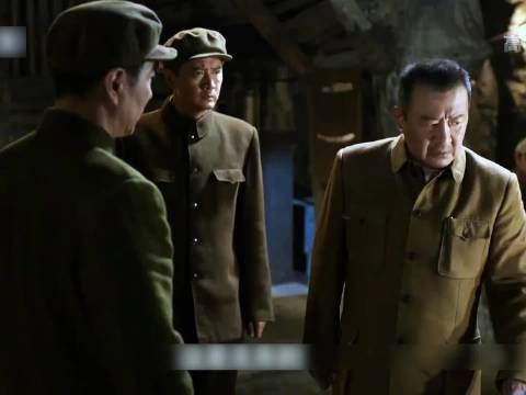 19.深度刨析一口气看完 铁原阻击战