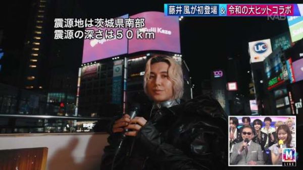 原生60fps