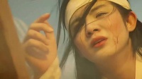 年轻就该趾高气昂，视频致敬奋斗者