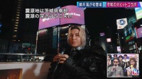 原生60fps