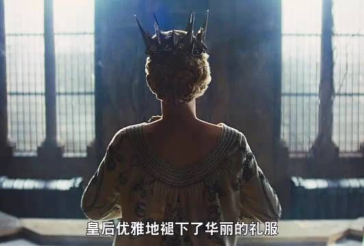 女子离奇举动:在牛奶中浸泡数日的谜团