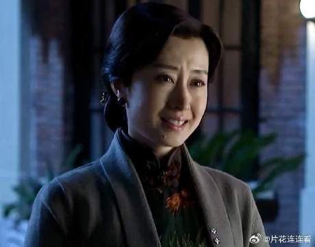 大姐一走,明家三兄弟再无软肋!