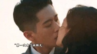 足迹：程敖林斯允确认关系，带她见家长，曾老板很认可儿媳妇！